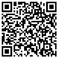 QR Code for bitcoin:bitcoin:bitcoin:bitcoin:1NnF7ifPm8VX2kfWiydRK682WCnbvMmhSy