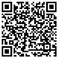 QR Code for bitcoin:bitcoin:bitcoin:bitcoin:1NnFQM8AT4r4Ph9UVCibsTfBmQiwSYfEf4