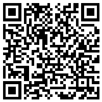 QR Code for bitcoin:bitcoin:bitcoin:bitcoin:1NnFcngNERjWE2NhbCP1PALpd1J8btkSZP