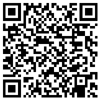 QR Code for bitcoin:bitcoin:bitcoin:bitcoin:1NnGUt3TPDM2KdczSpT6dyntYXaaucwaAr