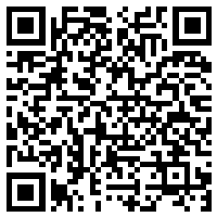 QR Code for bitcoin:bitcoin:bitcoin:bitcoin:1NnZP1ToxmcF2koTSmBT2BP2AhGH3dgw8e