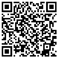 QR Code for bitcoin:bitcoin:bitcoin:bitcoin:1NnfzFSsN9vYQB82p4T7vAF8EDf21hs1cR