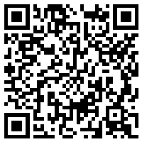 QR Code for bitcoin:bitcoin:bitcoin:bitcoin:1NnhTT5U9KBojGPKvb15eTCQZrcGkCqkDF