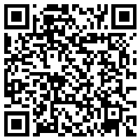 QR Code for bitcoin:bitcoin:bitcoin:bitcoin:1NnkYUWDurjcBUfEdMYqD2XYWaJJ9EtYRc