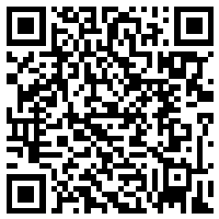 QR Code for bitcoin:bitcoin:bitcoin:bitcoin:1NnoEnaJmcq6Mwih4pu82RaHTjHSPm8CD