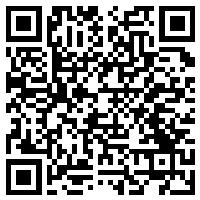 QR Code for bitcoin:bitcoin:bitcoin:bitcoin:1NnoiALwbbNsoxXmoc19wPRCUHWXkJd7vb