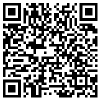 QR Code for bitcoin:bitcoin:bitcoin:bitcoin:1NnuALLFAcR1JS6M9bKrDgDsV8kUkGJaZv
