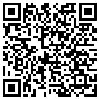 QR Code for bitcoin:bitcoin:bitcoin:bitcoin:1NnyaPVMpRKnpwBAe97scsyuxpXjY2Z4Ak