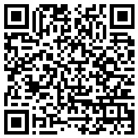 QR Code for bitcoin:bitcoin:bitcoin:bitcoin:1NnzPiBpvensVwjdsSWik8a7RxLStNWkaQ
