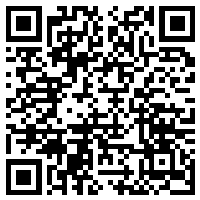 QR Code for bitcoin:bitcoin:bitcoin:bitcoin:1No7hFwtda6NLui9g8CraC4vXMyPwUScPS