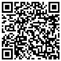 QR Code for bitcoin:bitcoin:bitcoin:bitcoin:1No8XKMFEGCFdNyzMDMBxUXKkzhrPMVeaF
