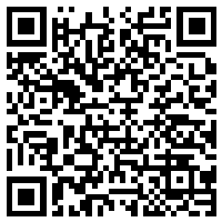 QR Code for bitcoin:bitcoin:bitcoin:bitcoin:1No9ejYnCGQLEimFG4j8cc7fXfFtSG18eV