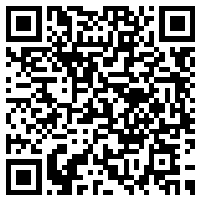 QR Code for bitcoin:bitcoin:bitcoin:bitcoin:1NoCoqYuB3A49261VRFGEjoSZupVRuJSmP
