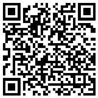 QR Code for bitcoin:bitcoin:bitcoin:bitcoin:1NoG7nwUbaaRiU2GbKBz18rScqtc7Cff3J