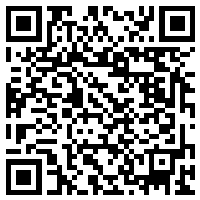QR Code for bitcoin:bitcoin:bitcoin:bitcoin:1NoQCyfgcGKDZYixsoRXS2oAf1LC4tcaAX