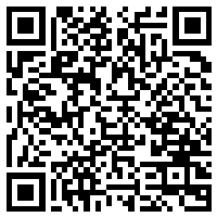 QR Code for bitcoin:bitcoin:bitcoin:bitcoin:1NoSoxTb7Fq2yoJkoyX36k2VXSdSLVduGP