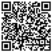QR Code for bitcoin:bitcoin:bitcoin:bitcoin:1NoVB1aV8DCXupXEnG69weSjME5ExkeiyY