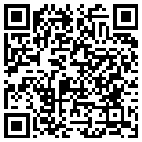 QR Code for bitcoin:bitcoin:bitcoin:bitcoin:1Noe7CvEG82srxUyvUbwpVFBbr5GodisV7