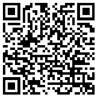 QR Code for bitcoin:bitcoin:bitcoin:bitcoin:1NofNAnbJNJ7iEdJ12DaAiExf2XHJwmn18