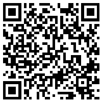 QR Code for bitcoin:bitcoin:bitcoin:bitcoin:1NooMPr2UQss3voYF1D7a8pioJsKBmAKyg