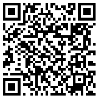 QR Code for bitcoin:bitcoin:bitcoin:bitcoin:1NoqDJdswP4aj6rfqWWQ2WM6HanT92HQZb