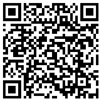 QR Code for bitcoin:bitcoin:bitcoin:bitcoin:1NoqL3HzDxmF69syMosEP2hXukUDdAHg7W