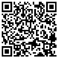 QR Code for bitcoin:bitcoin:bitcoin:bitcoin:1NoqXNvtVQu5M8M1akC3GLTCXF9MVdc1SE