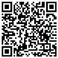 QR Code for bitcoin:bitcoin:bitcoin:bitcoin:1NosQLmGuarfmpvVBYxHuLbP25DkotbPrd