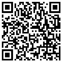 QR Code for bitcoin:bitcoin:bitcoin:bitcoin:1NowaDM2ATEEZe8CQproi5QAVkoTmpLYT2