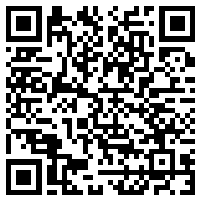 QR Code for bitcoin:bitcoin:bitcoin:bitcoin:1Noz8T8hbGs2dwSUr34JsWJFpJGuPiyjsJ