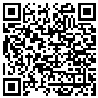 QR Code for bitcoin:bitcoin:bitcoin:bitcoin:1Np1Kbdcd3ytWnctJnKxacB7rt3WVLncUB