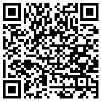QR Code for bitcoin:bitcoin:bitcoin:bitcoin:1Np8fQmZFtesfiJCVWpjiASeWGyY79nigf