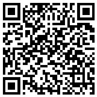 QR Code for bitcoin:bitcoin:bitcoin:bitcoin:1Np8m2Z89Gg8ZFYpZTdPD97a9HKPoc4T6