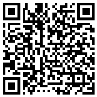 QR Code for bitcoin:bitcoin:bitcoin:bitcoin:1NpBYLDppCApvMLGdgpXJcPdDBjxS4sXtn