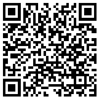 QR Code for bitcoin:bitcoin:bitcoin:bitcoin:1NpCZmxv2s8TbPtGvQLPXtE7ZYhJV8t8zw