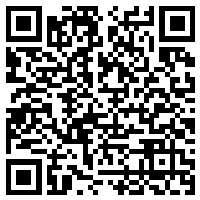QR Code for bitcoin:bitcoin:bitcoin:bitcoin:1NpFDsoCWLadrY9oJimNHmu2P7hrdevgiy