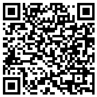 QR Code for bitcoin:bitcoin:bitcoin:bitcoin:1NpGePFHb4YUnFbjrgswDf4d97v8o6LCra