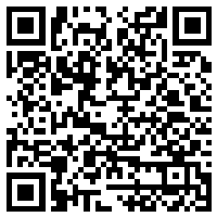 QR Code for bitcoin:bitcoin:bitcoin:bitcoin:1NpMRe9kBAbs1zxo7DCiRqrC4uzjSHroiQ