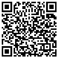 QR Code for bitcoin:bitcoin:bitcoin:bitcoin:1NpPyRk6bBKszVzw2HwABTB4mNoU6ectK