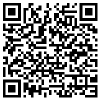 QR Code for bitcoin:bitcoin:bitcoin:bitcoin:1NpUbxX8mfPb2JwGbm4xJ2re2RgitQxwa9
