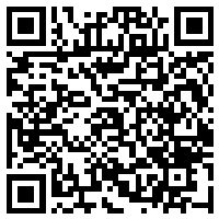 QR Code for bitcoin:bitcoin:bitcoin:bitcoin:1NpXfD7q82P841XYv8dAhCCnvxdWGancNa