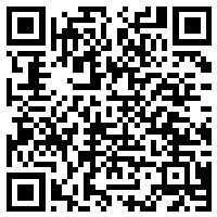 QR Code for bitcoin:bitcoin:bitcoin:bitcoin:1NppFjbASUQzcET2s2pdDAZi2eC9FRSY2f