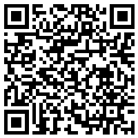 QR Code for bitcoin:bitcoin:bitcoin:bitcoin:1NptGr3ACj7RcKZeX5wbbZAFGqisE3Royu