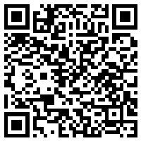 QR Code for bitcoin:bitcoin:bitcoin:bitcoin:1NpvbQyCSVrCEbZ4yKBJTvre1Gu8Kf8rW