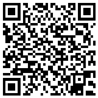 QR Code for bitcoin:bitcoin:bitcoin:bitcoin:1NpwFrCvYDB3vws39X4e9aNDWimsbwPWYA