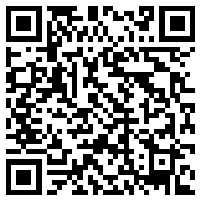 QR Code for bitcoin:bitcoin:bitcoin:bitcoin:1NpyU1dk4Pb5zFbV8EReEBpMV1n7z9DHj2