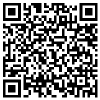 QR Code for bitcoin:bitcoin:bitcoin:bitcoin:1NqKSXfkdTabVZH2brhVgZuP9QtjfjS1Mu