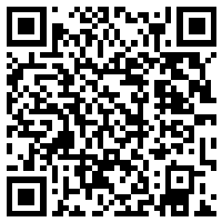 QR Code for bitcoin:bitcoin:bitcoin:bitcoin:1NqTi6PrK9cd4c9ApsbRYAgodSSmaiyFXn