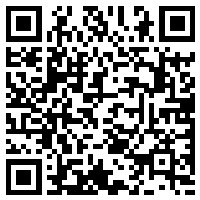 QR Code for bitcoin:bitcoin:bitcoin:bitcoin:1NqXoCfaGWvNC5RJsATrLJSct7BckscqcB