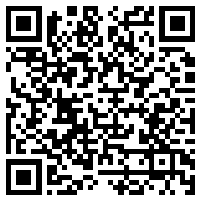 QR Code for bitcoin:bitcoin:bitcoin:bitcoin:1NqaggMp9xpFWD4oVZXj78vRiap7pTfmiQ